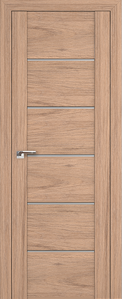 profildoors/x/99x_dub_salinas_svetlyj,_matelyuks