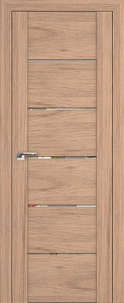 profildoors/x/99x_dub_salinas_svetlyj,_prozrachnoe