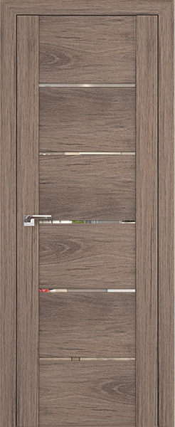 profildoors/x/99x_dub_salinas_temnyj,_prozrachnoe