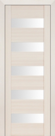 29x1-(eshvajt)