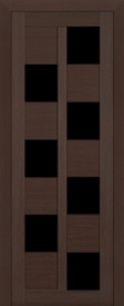 36x1-(venge)