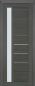 37_grey_mel_mat