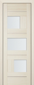 39x1-(eshvajt)