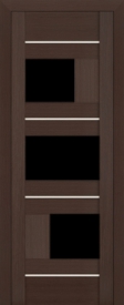 39x1-(venge)