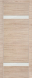 3z-(kapuchino)