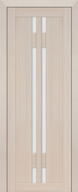 40x1-(eshvajt)