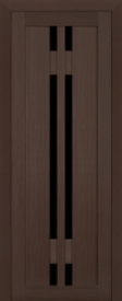 40x1-(venge)