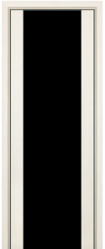 8x_eshwhite_black