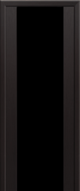 8x_venge_black