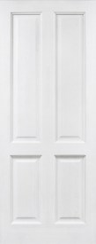 dg16white