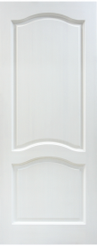 dg7white