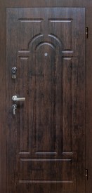 металлические двери купить в минске