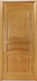 №16-dg-(svetlyj-lak)