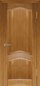 №7-dg-(svetlyj-lak)