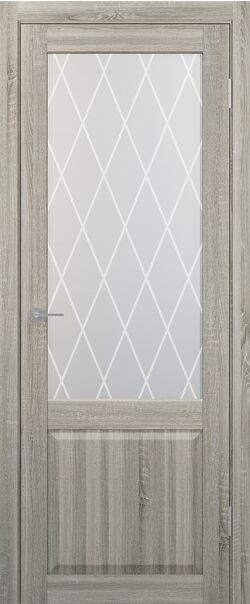 stark/st24_do_matovoe_romb_krupnyy_800_2000_sonoma_grey