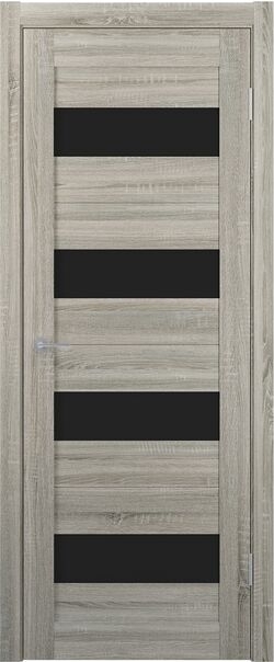 stark/st2_po_chernyy_lak_800_2000_sonoma_grey
