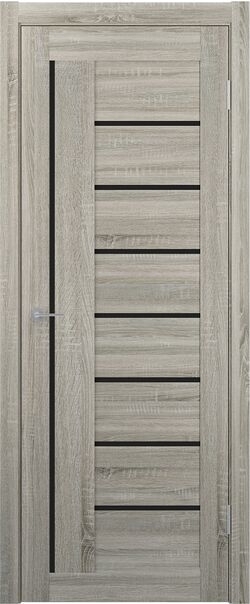 stark/st3_do_chernyy_lak_800_2000_sonoma_grey